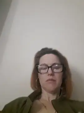 LanaOlbenst online show from May 4, 9:17 pm