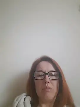 LanaOlbenst online show from May 26, 7:17 am