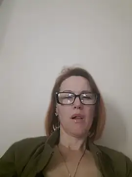 LanaOlbenst online show from May 26, 7:23 pm
