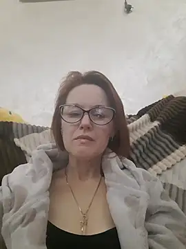 LanaOlbenst online show from January 17, 8:23 pm