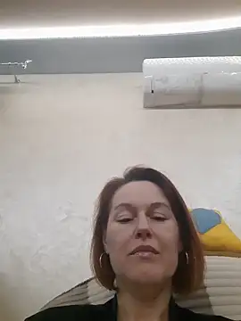 LanaOlbenst online show from March 7, 6:46 pm