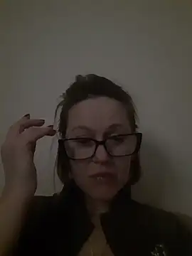 LanaOlbenst online show from March 29, 8:54 pm