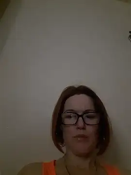 LanaOlbenst online show from January 10, 10:16 pm