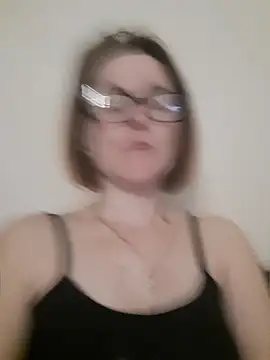 LanaOlbenst online show from April 15, 7:58 pm