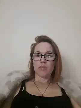 LanaOlbenst online show from June 4, 7:18 pm
