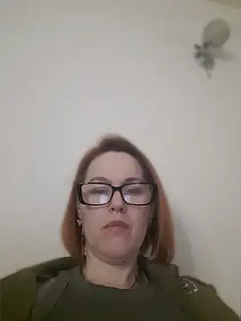 LanaOlbenst online show from May 27, 6:48 pm