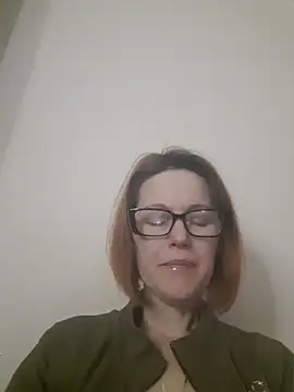 LanaOlbenst online show from March 28, 6:53 pm