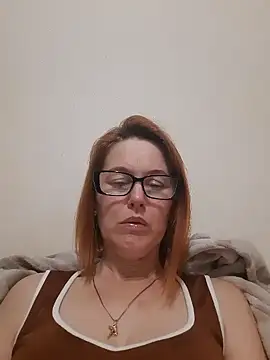 LanaOlbenst online show from July 10, 8:53 pm
