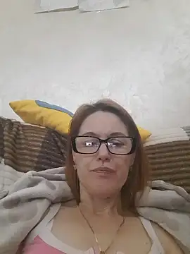 LanaOlbenst online show from July 15, 9:00 pm