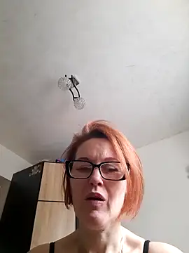 LanaOlbenst online show from December 15, 10:54 am