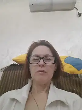 LanaOlbenst online show from February 2, 6:40 pm