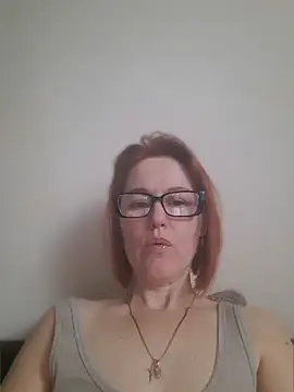 LanaOlbenst online show from May 22, 7:17 am