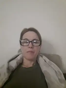 LanaOlbenst online show from June 2, 7:14 pm