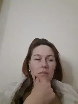 LanaOlbenst online show from March 21, 8:46 pm