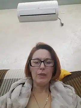 LanaOlbenst online show from December 16, 7:51 pm