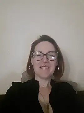 LanaOlbenst online show from April 5, 6:36 pm