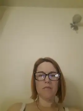 LanaOlbenst online show from June 1, 6:51 pm