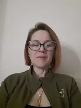 LanaOlbenst online show from March 20, 7:26 pm