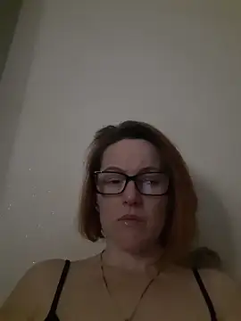 LanaOlbenst online show from April 14, 8:14 pm