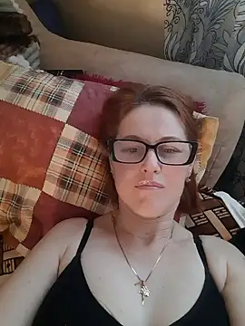 LanaOlbenst online show from June 30, 2:06 pm