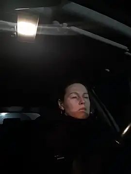 LanaOlbenst online show from February 12, 7:02 pm