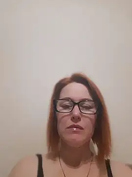 LanaOlbenst online show from May 17, 5:57 pm