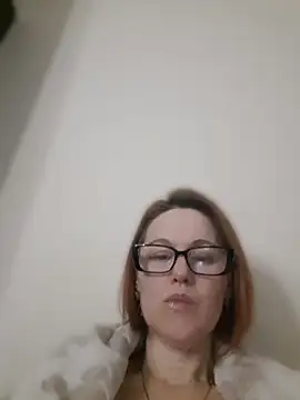 LanaOlbenst online show from March 16, 7:49 pm