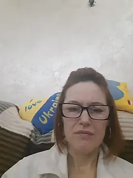 LanaOlbenst online show from February 14, 11:05 pm