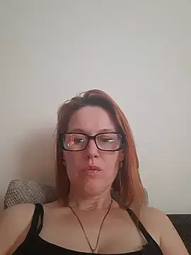 LanaOlbenst online show from July 12, 3:24 pm