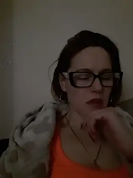 LanaOlbenst online show from January 5, 10:13 pm