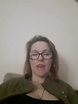 LanaOlbenst online show from May 5, 7:06 pm