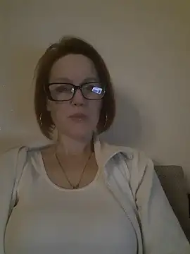 LanaOlbenst online show from January 15, 8:23 pm