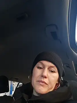 LanaOlbenst online show from February 3, 1:27 pm