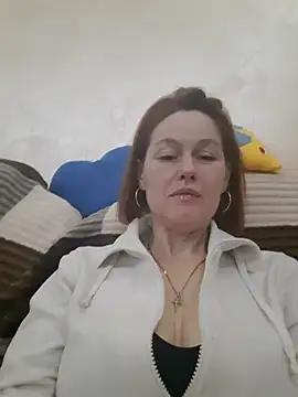 LanaOlbenst online show from February 23, 7:36 pm