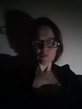 LanaOlbenst online show from March 30, 7:15 pm