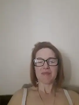 LanaOlbenst online show from May 23, 7:13 pm