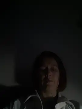 LanaOlbenst online show from February 8, 3:32 pm