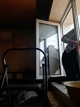 LanaOlbenst online show from March 12, 10:52 am