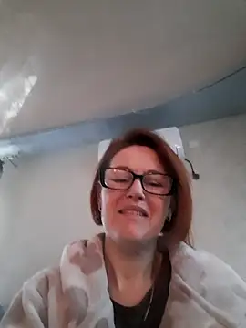 LanaOlbenst online show from December 5, 7:07 am