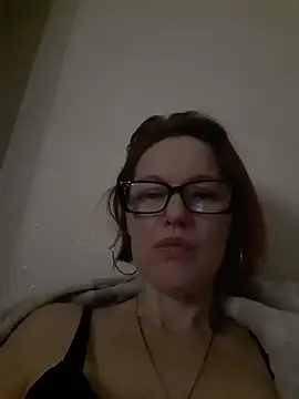 LanaOlbenst online show from January 13, 10:35 pm