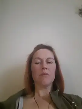 LanaOlbenst online show from June 15, 5:34 pm