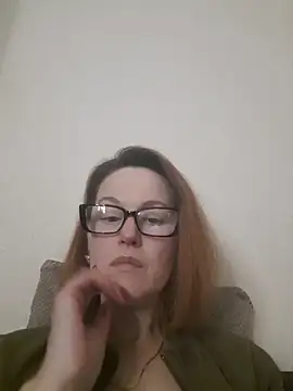LanaOlbenst online show from April 20, 7:04 pm