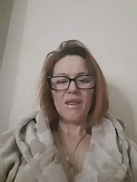 LanaOlbenst online show from March 24, 7:03 pm