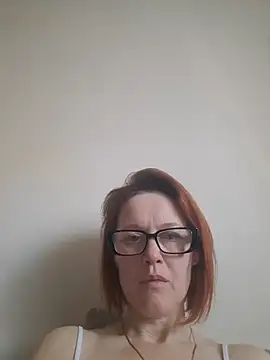 LanaOlbenst online show from March 25, 7:41 am