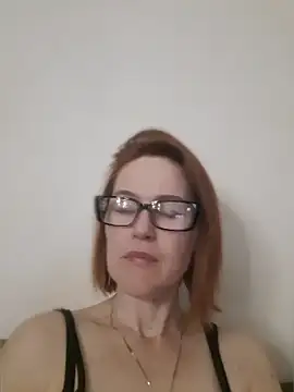 LanaOlbenst online show from May 18, 9:30 pm