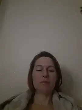 LanaOlbenst online show from April 17, 7:28 pm