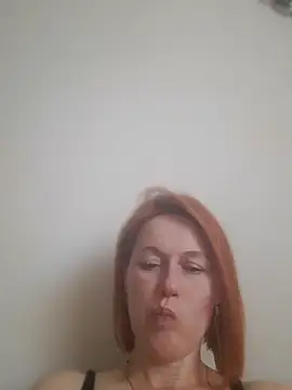 LanaOlbenst online show from June 10, 2:29 pm