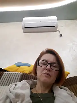 LanaOlbenst online show from December 3, 10:53 pm