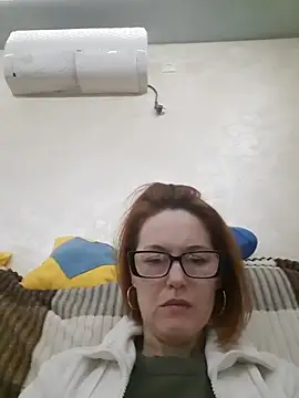 LanaOlbenst online show from February 6, 6:04 pm