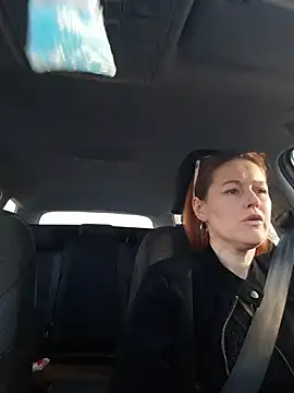 LanaOlbenst online show from March 14, 2:12 pm